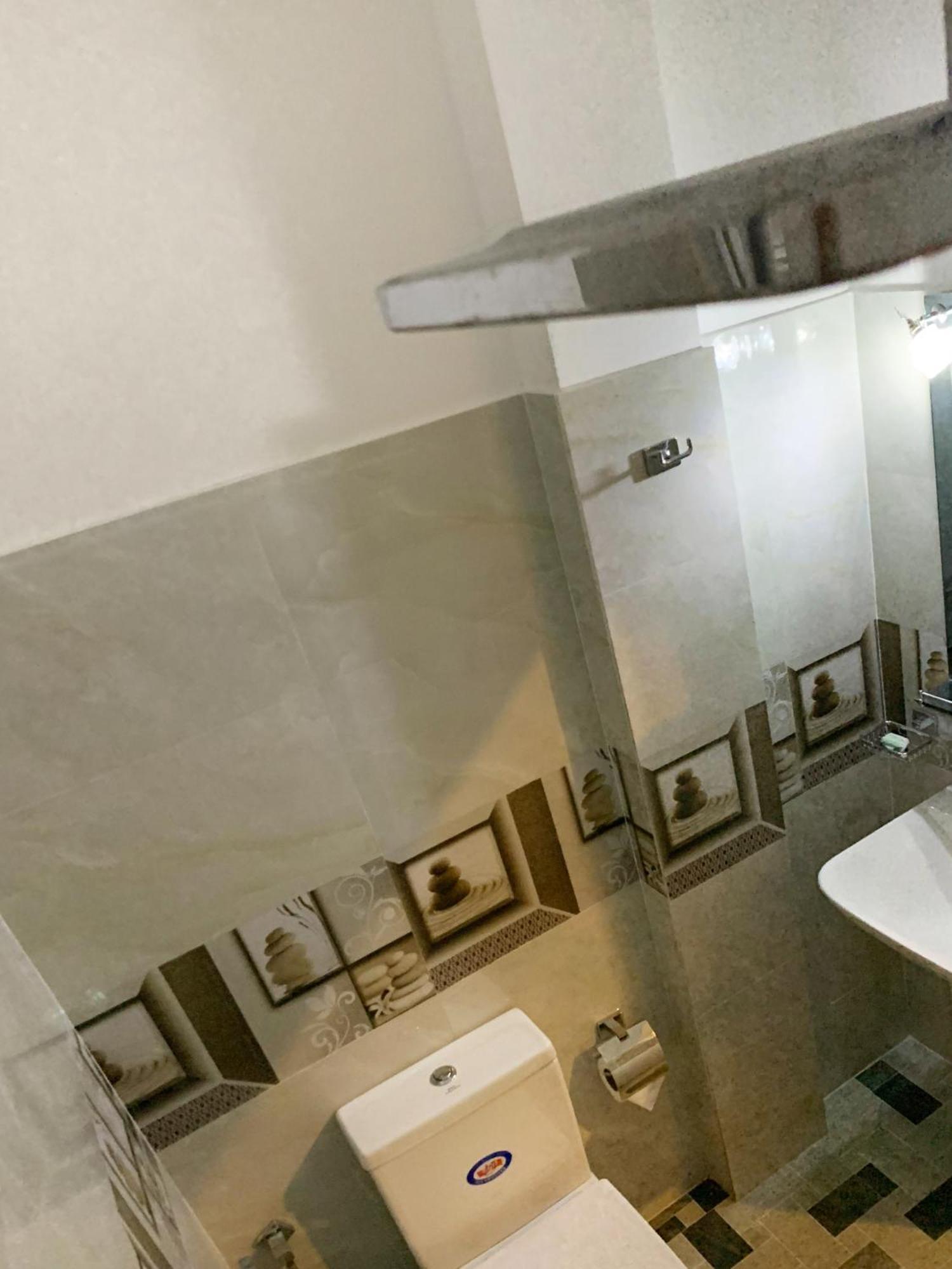 Golden Wave Hotel Ahangama Ngoại thất bức ảnh